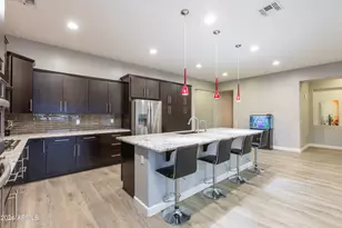 3345 E Tonto Dr, Gilbert, AZ 85298 - Photo 28