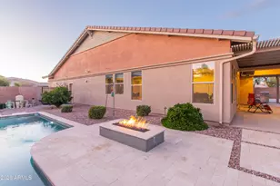 3345 E Tonto Dr, Gilbert, AZ 85298 - Photo 58