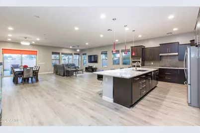 3345 E Tonto Drive, Gilbert, AZ 85298 - Photo 24