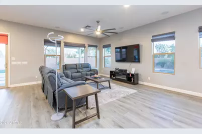 3345 E Tonto Drive, Gilbert, AZ 85298 - Photo 30