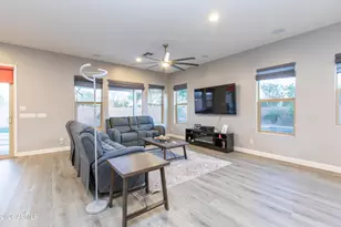 3345 E Tonto Dr, Gilbert, AZ 85298 - Photo 30