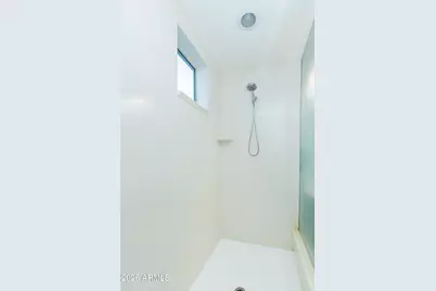 3345 E Tonto Drive, Gilbert, AZ 85298 - Photo 44