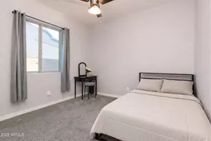 3345 E Tonto Dr, Gilbert, AZ 85298 - Photo 12