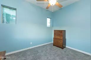 3345 E Tonto Dr, Gilbert, AZ 85298 - Photo 12