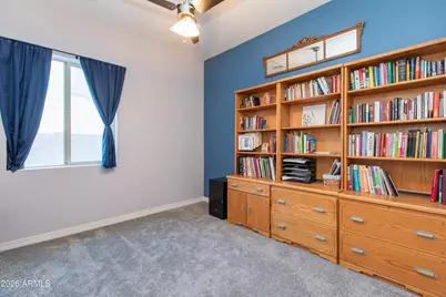 3345 E Tonto Drive, Gilbert, AZ 85298 - Photo 18