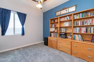 3345 E Tonto Dr, Gilbert, AZ 85298 - Photo 18