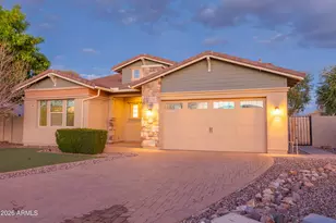 3345 E Tonto Dr, Gilbert, AZ 85298 - Photo 6