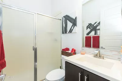 3345 E Tonto Drive, Gilbert, AZ 85298 - Photo 22