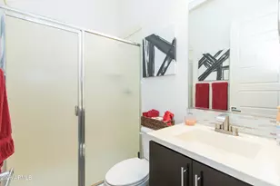 3345 E Tonto Dr, Gilbert, AZ 85298 - Photo 22