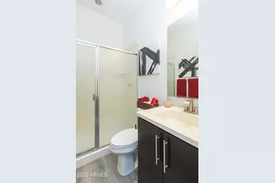 3345 E Tonto Drive, Gilbert, AZ 85298 - Photo 20