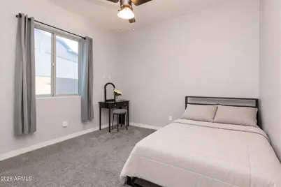 3345 E Tonto Drive, Gilbert, AZ 85298 - Photo 14