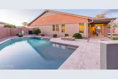 3345 E Tonto Drive, Gilbert, AZ 85298 - Photo 60