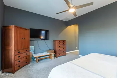 3345 E Tonto Drive, Gilbert, AZ 85298 - Photo 38