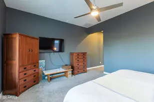 3345 E Tonto Dr, Gilbert, AZ 85298 - Photo 38