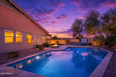 3345 E Tonto Drive, Gilbert, AZ 85298 - Photo 70