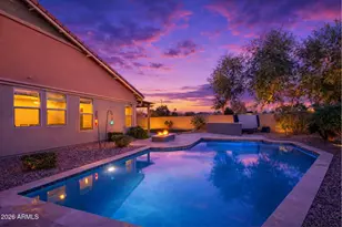 3345 E Tonto Dr, Gilbert, AZ 85298 - Photo 70