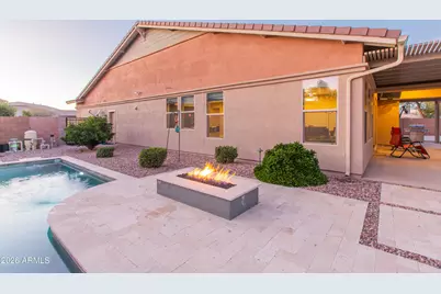 3345 E Tonto Drive, Gilbert, AZ 85298 - Photo 58