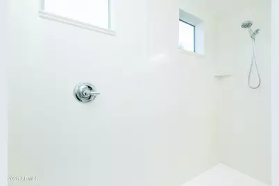 3345 E Tonto Drive, Gilbert, AZ 85298 - Photo 44