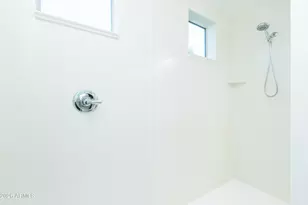 3345 E Tonto Dr, Gilbert, AZ 85298 - Photo 44