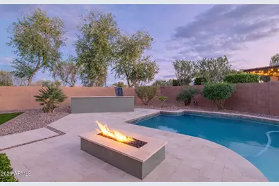 3345 E Tonto Drive, Gilbert, AZ 85298 - Photo 58