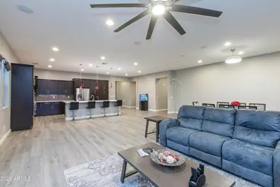 3345 E Tonto Drive, Gilbert, AZ 85298 - Photo 32
