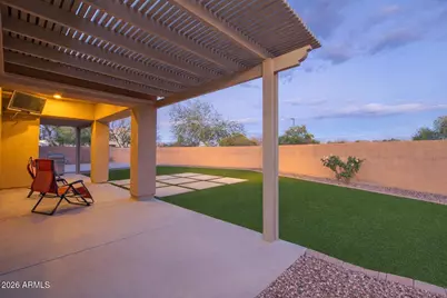 3345 E Tonto Drive, Gilbert, AZ 85298 - Photo 50