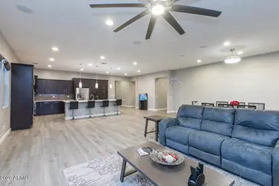 3345 E Tonto Drive, Gilbert, AZ 85298 - Photo 32