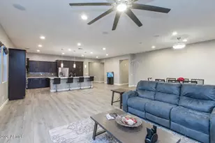 3345 E Tonto Dr, Gilbert, AZ 85298 - Photo 32