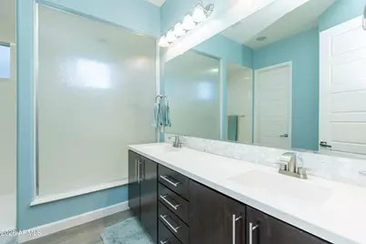 3345 E Tonto Drive, Gilbert, AZ 85298 - Photo 40