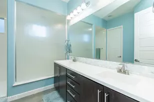 3345 E Tonto Dr, Gilbert, AZ 85298 - Photo 40