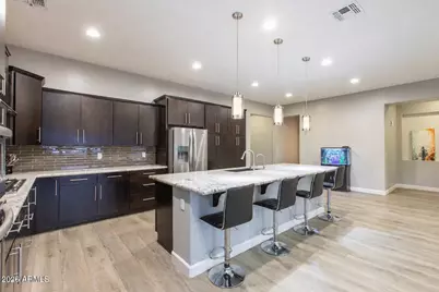 3345 E Tonto Drive, Gilbert, AZ 85298 - Photo 28