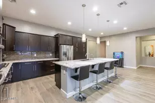 3345 E Tonto Dr, Gilbert, AZ 85298 - Photo 28
