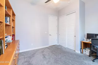 3345 E Tonto Drive, Gilbert, AZ 85298 - Photo 20