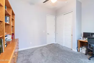 3345 E Tonto Dr, Gilbert, AZ 85298 - Photo 20