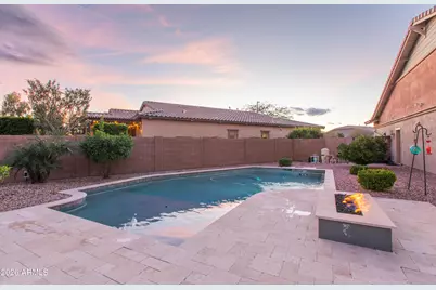 3345 E Tonto Drive, Gilbert, AZ 85298 - Photo 60