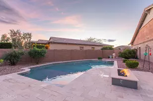 3345 E Tonto Dr, Gilbert, AZ 85298 - Photo 60
