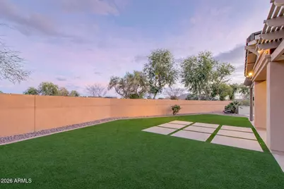 3345 E Tonto Drive, Gilbert, AZ 85298 - Photo 52