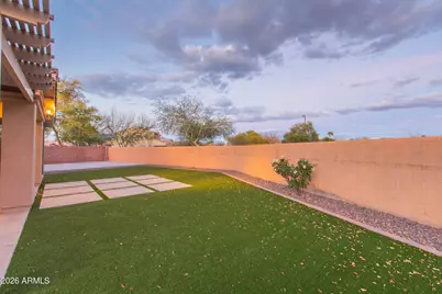 3345 E Tonto Drive, Gilbert, AZ 85298 - Photo 54