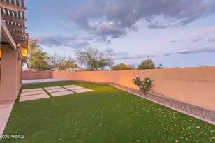 3345 E Tonto Dr, Gilbert, AZ 85298 - Photo 54