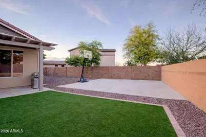 3345 E Tonto Drive, Gilbert, AZ 85298 - Photo 50