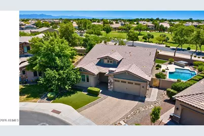 3345 E Tonto Drive, Gilbert, AZ 85298 - Photo 72