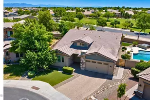 3345 E Tonto Dr, Gilbert, AZ 85298 - Photo 72