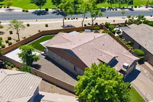 3345 E Tonto Dr, Gilbert, AZ 85298 - Photo 76