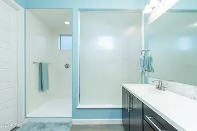 3345 E Tonto Drive, Gilbert, AZ 85298 - Photo 40