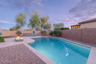 3345 E Tonto Dr, Gilbert, AZ 85298 - Photo 62
