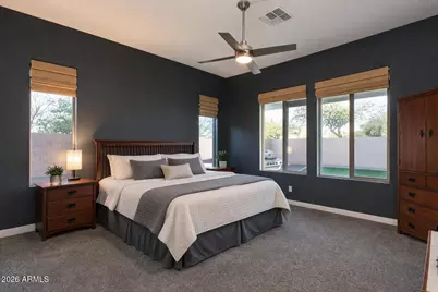 3345 E Tonto Drive, Gilbert, AZ 85298 - Photo 36
