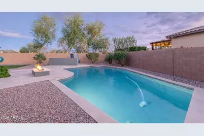 3345 E Tonto Drive, Gilbert, AZ 85298 - Photo 62