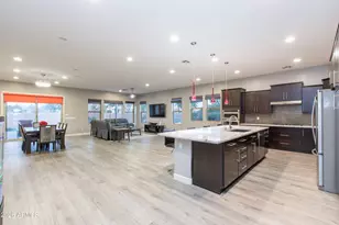 3345 E Tonto Dr, Gilbert, AZ 85298 - Photo 24