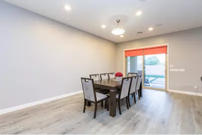 3345 E Tonto Drive, Gilbert, AZ 85298 - Photo 34