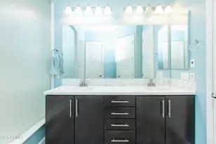 3345 E Tonto Dr, Gilbert, AZ 85298 - Photo 42